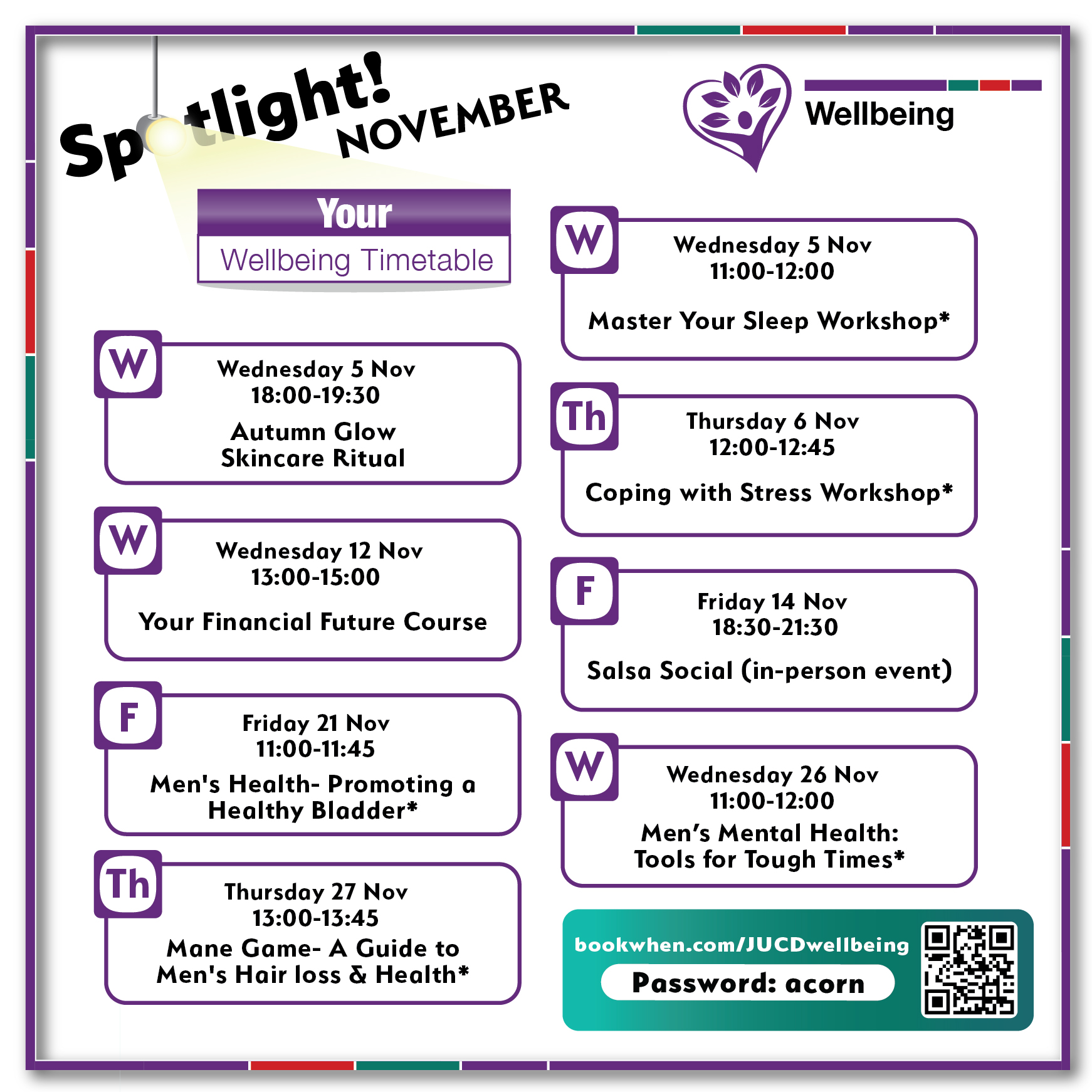 JUCD Wellbeing Spotlight.jpg (818 KB)